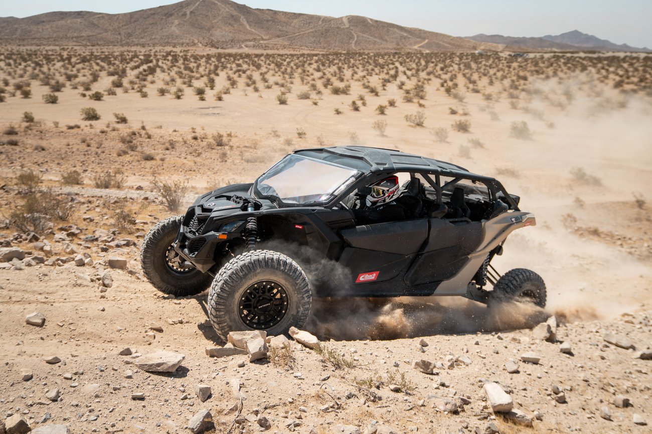 eibach-polaris-rzr-turbo-r