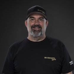 erik-reynolds-unltd-off-road-racer