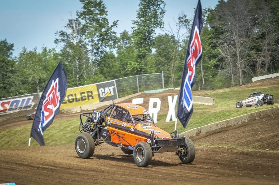 erx-amsoil-12