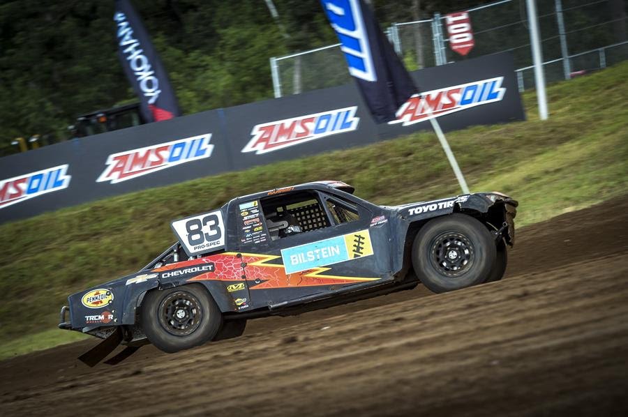 erx-amsoil-7