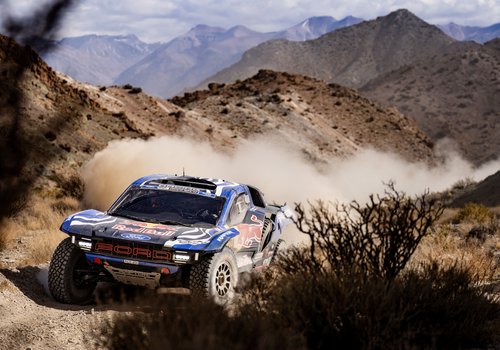 ford-raptor-t1-vegas-to-reno-01