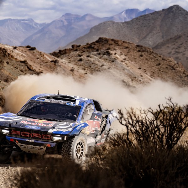 ford-raptor-t1-vegas-to-reno-01
