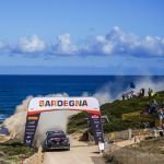 italia-sardinia-rally-1-150x150