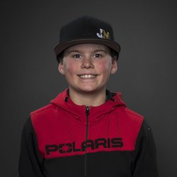 jameson-mandle-unltd-off-road-racer