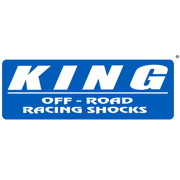 king-shocks-logo