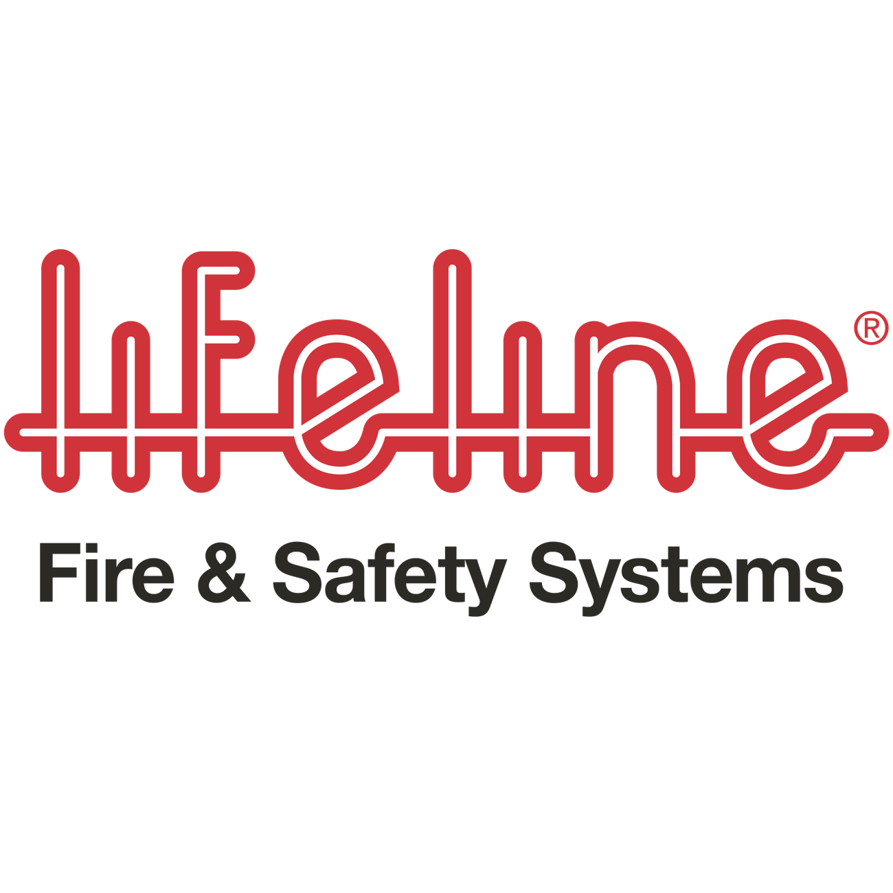 lifeline-fire-safety-systems-logo