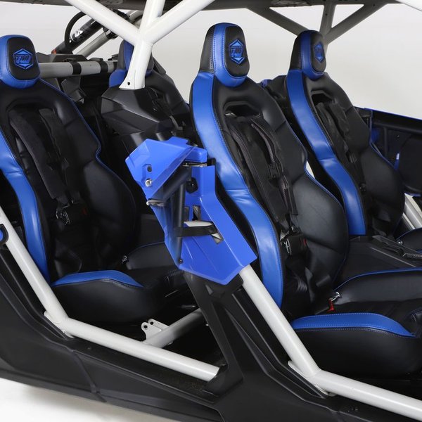 maverickseats