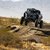 Max Gordon Vehicle Photo