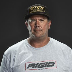 michael-mamelli-jr-unltd-off-road-racer