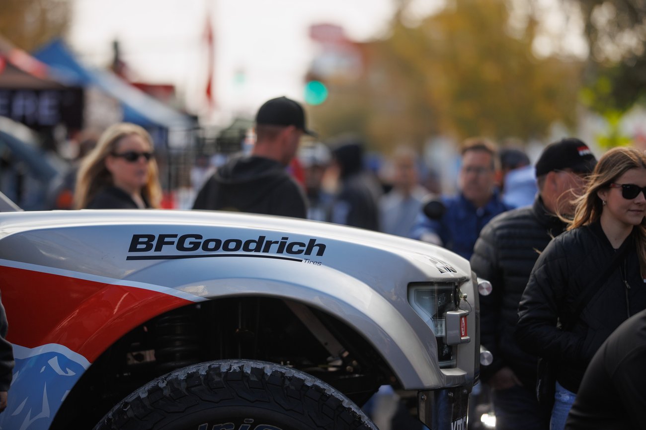 mint-400-2022-off-road_festival-ly-14