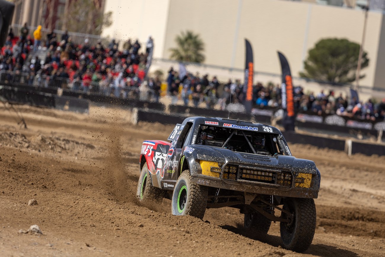 2025 Mint 400 - We Are Coming (7)