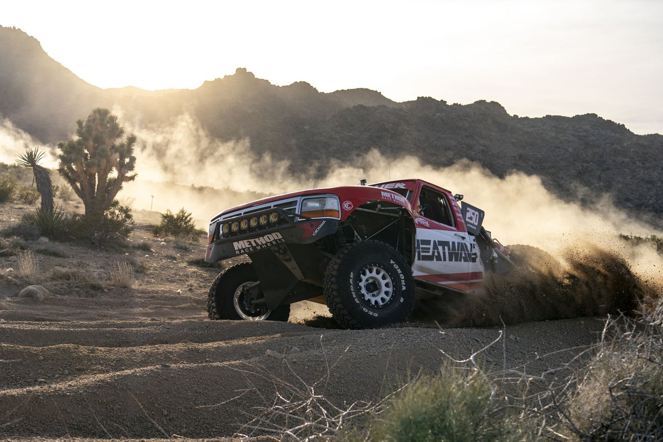 2025 Mint 400 - We Are Coming (8)