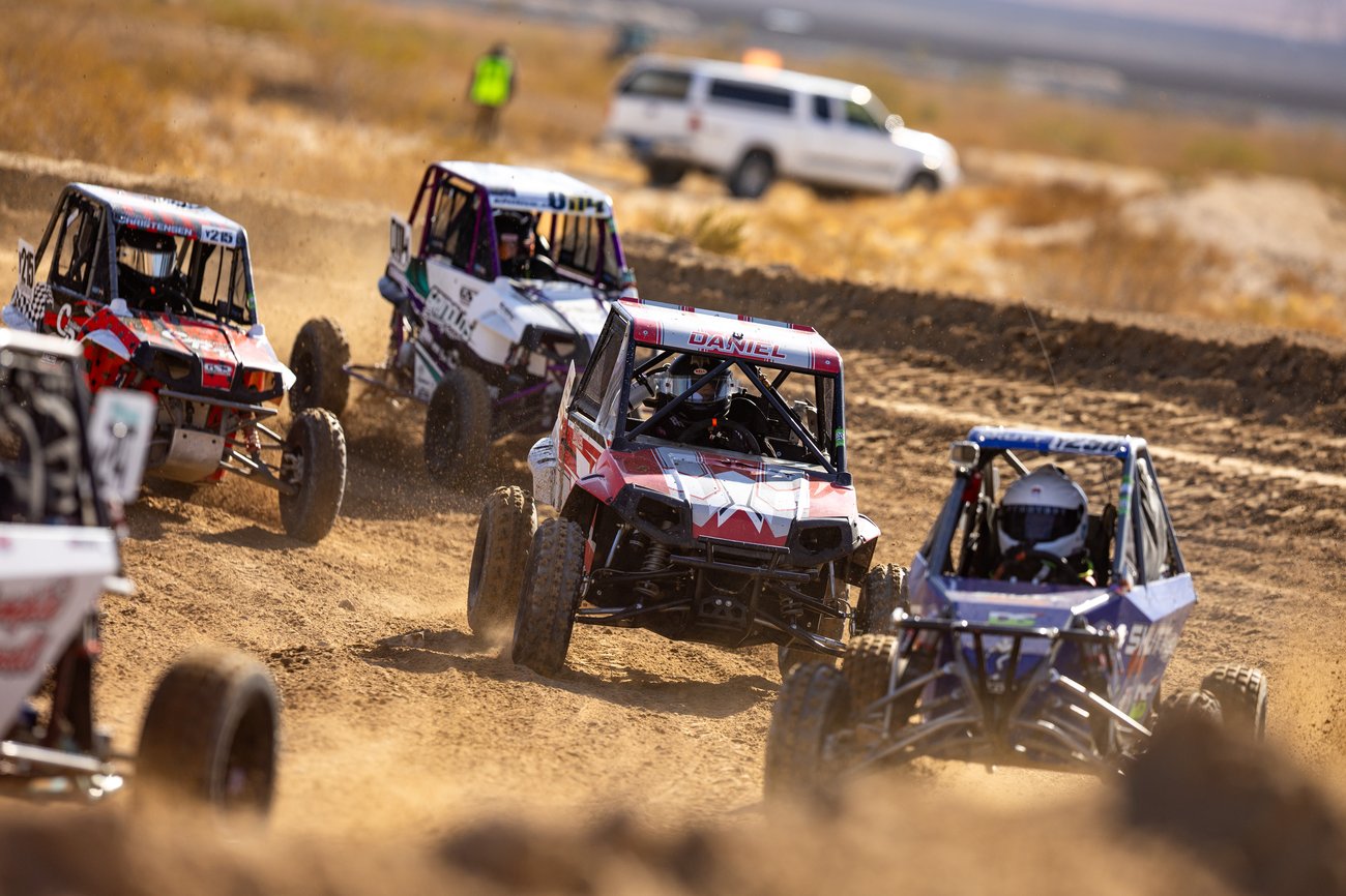 2025 Mint 400 - Youth Races (6)