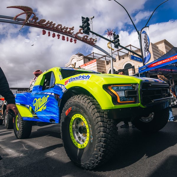 2025 Mint 400 - Off-Road Festival (1)