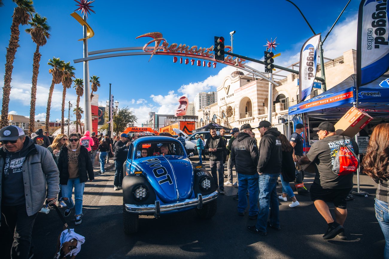 2025 Mint 400 - Off-Road Festival (6)