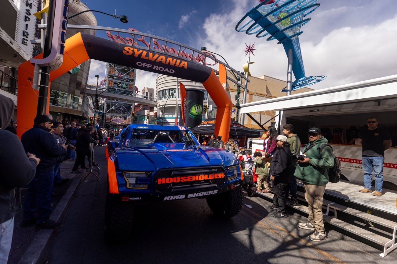 2025 Mint 400 - Off-Road Festival (4)