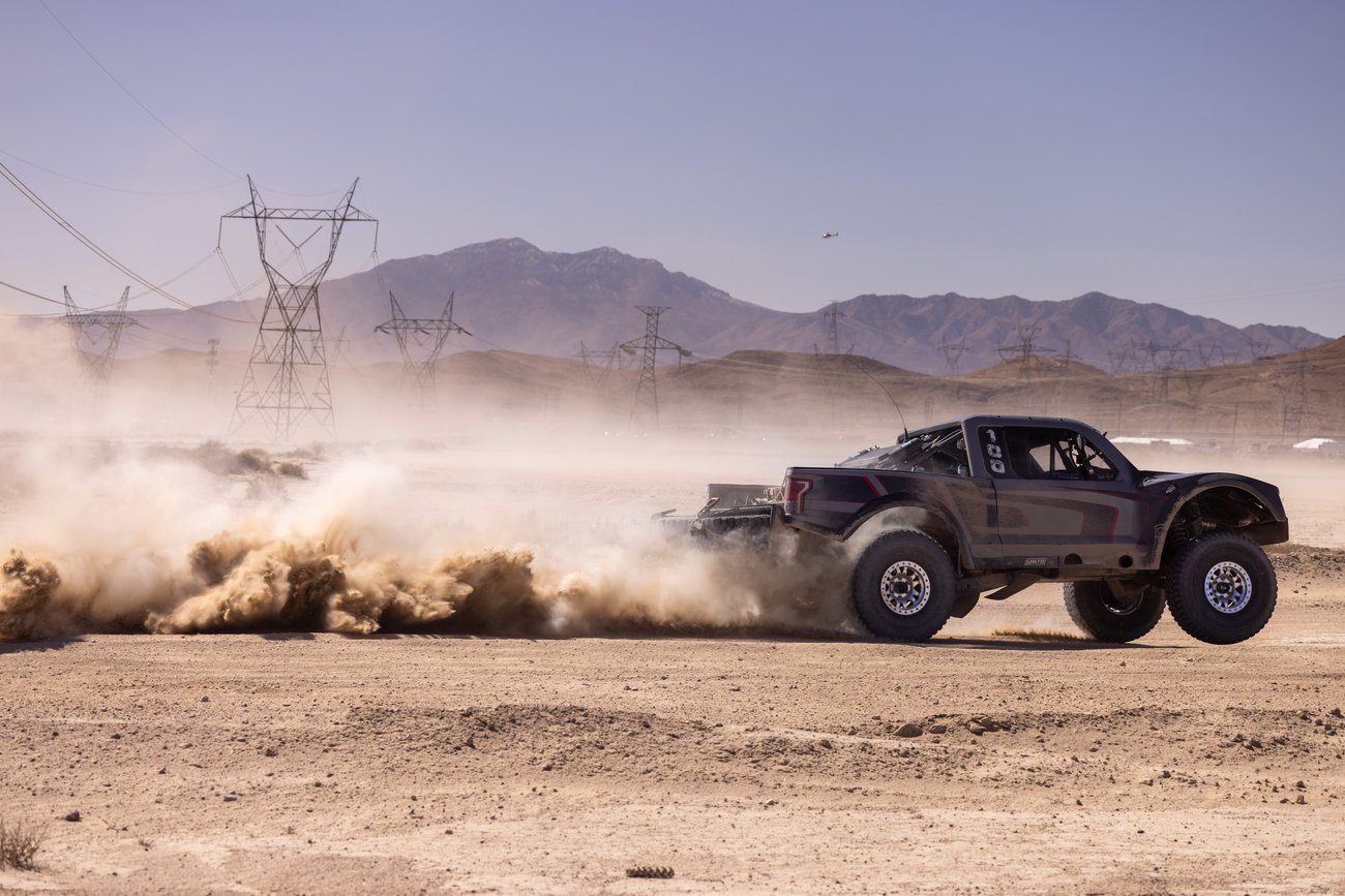 2025 Mint 400 - Unlimited Race (4)