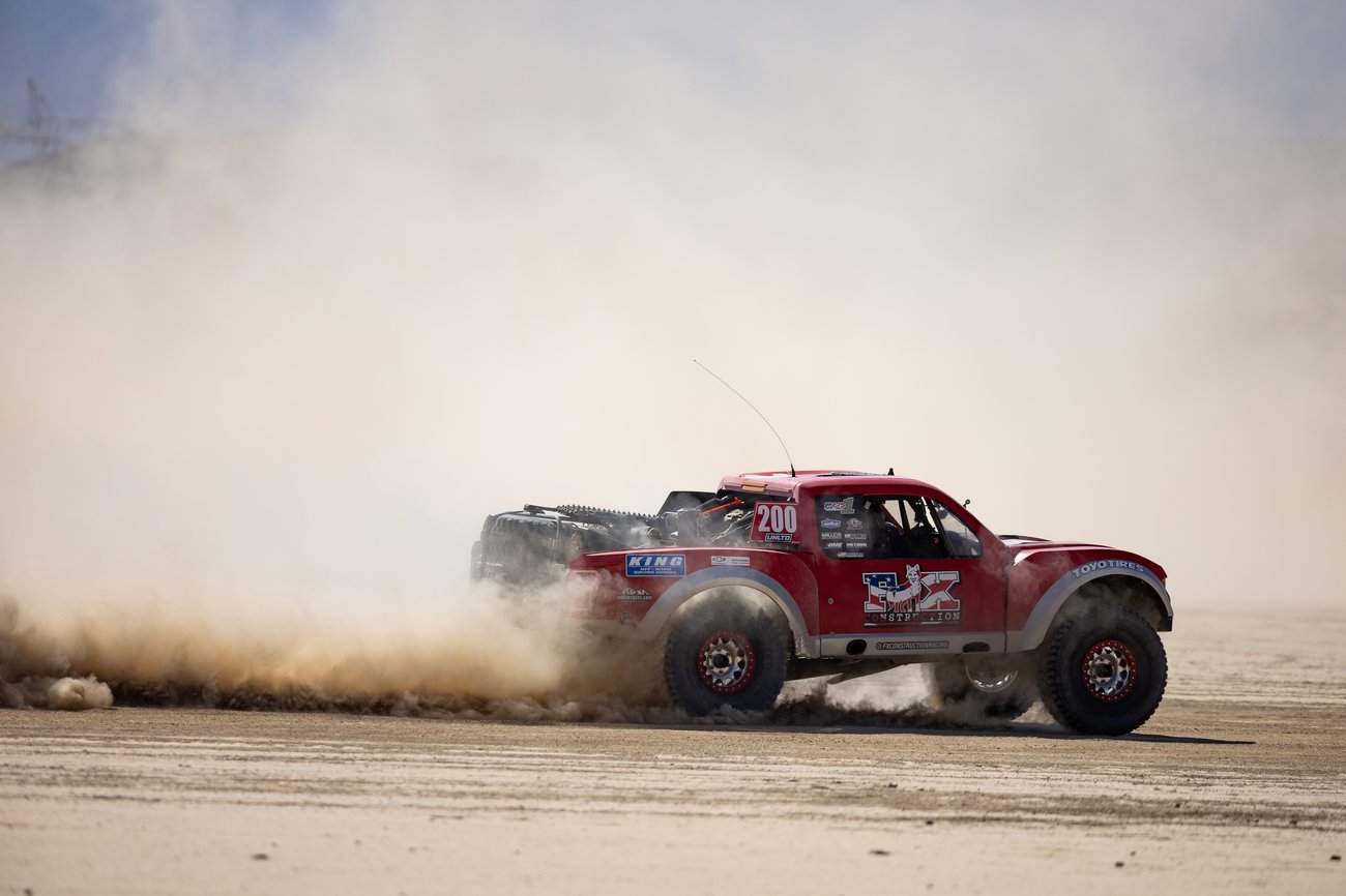 2025 Mint 400 - Unlimited Race (8)