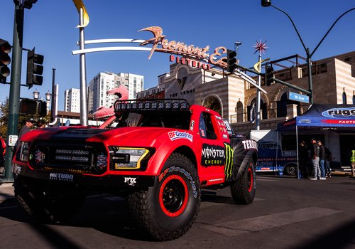 mint-400-2026-Offroad-Festival-cm-11