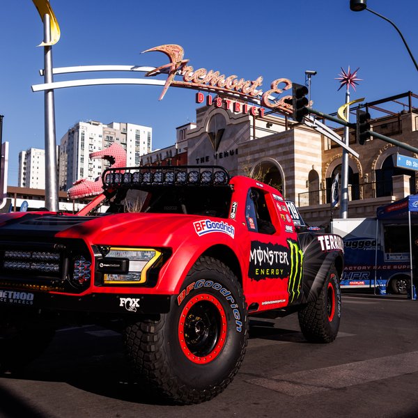 mint-400-2026-Offroad-Festival-cm-11