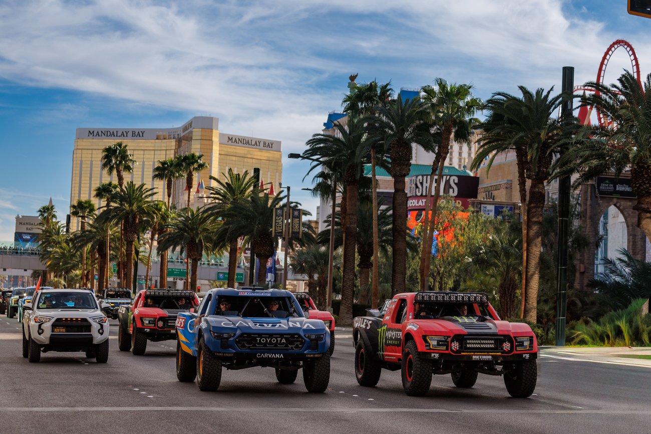 mint-400-2026-Vehicle-parade-cm-20