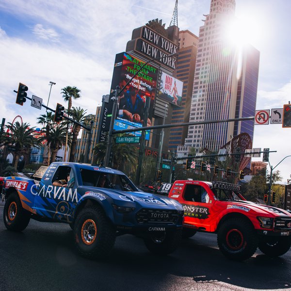 mint-400-2026-Vehicle-parade-cm-26