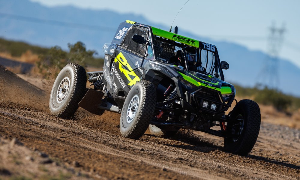 mint-400-2026-limited-Race-cm-10