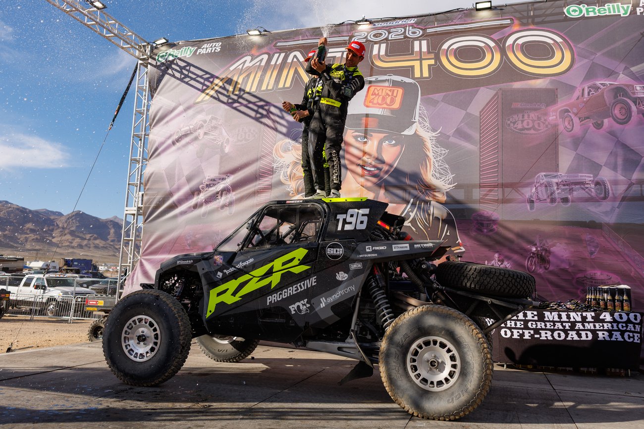 mint-400-2026-limited-Race-cm-58