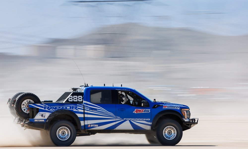 mint-400-2026-limited_race-ly_76