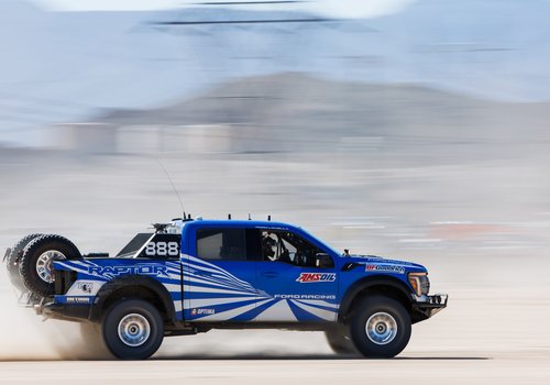 mint-400-2026-limited_race-ly_76