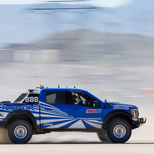 mint-400-2026-limited_race-ly_76