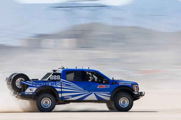 mint-400-2026-limited_race-ly_76