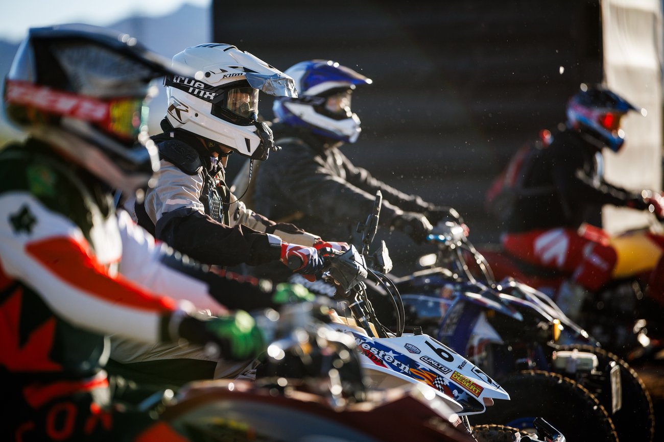 mint-400-2026-motorcycle_race-ly-18 copy