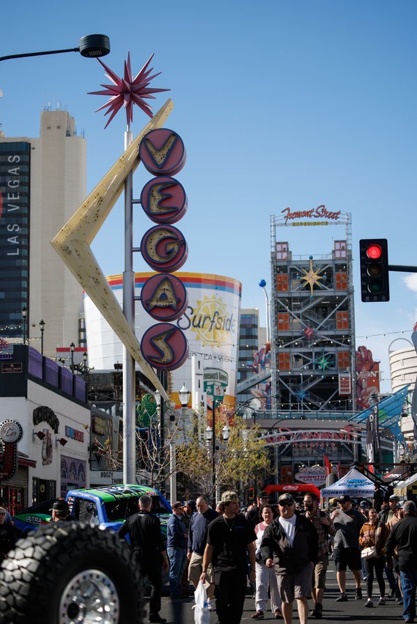 mint-400-2026-offroad_festival-ly-33 copy