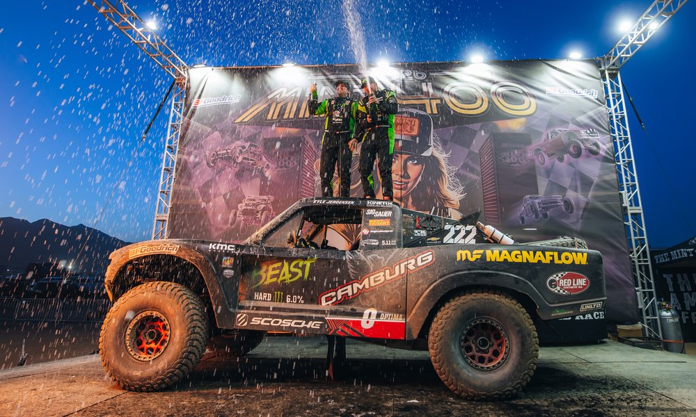 mint-400-2026-unlimited-Race-cm-35