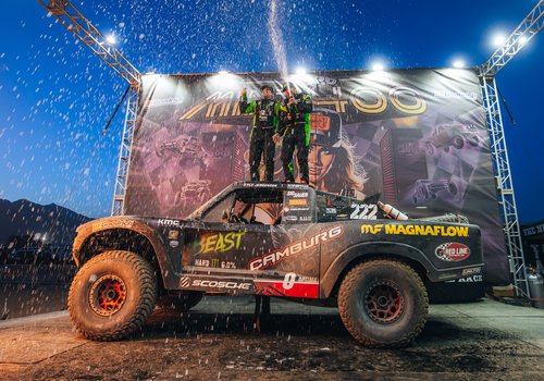 mint-400-2026-unlimited-Race-cm-35