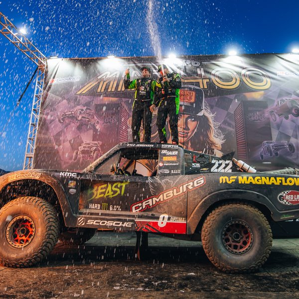 mint-400-2026-unlimited-Race-cm-35