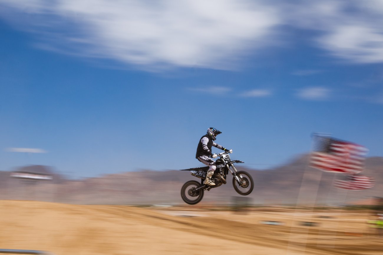 mint-400-2026-unlimited_qualifying-ly-01 copy