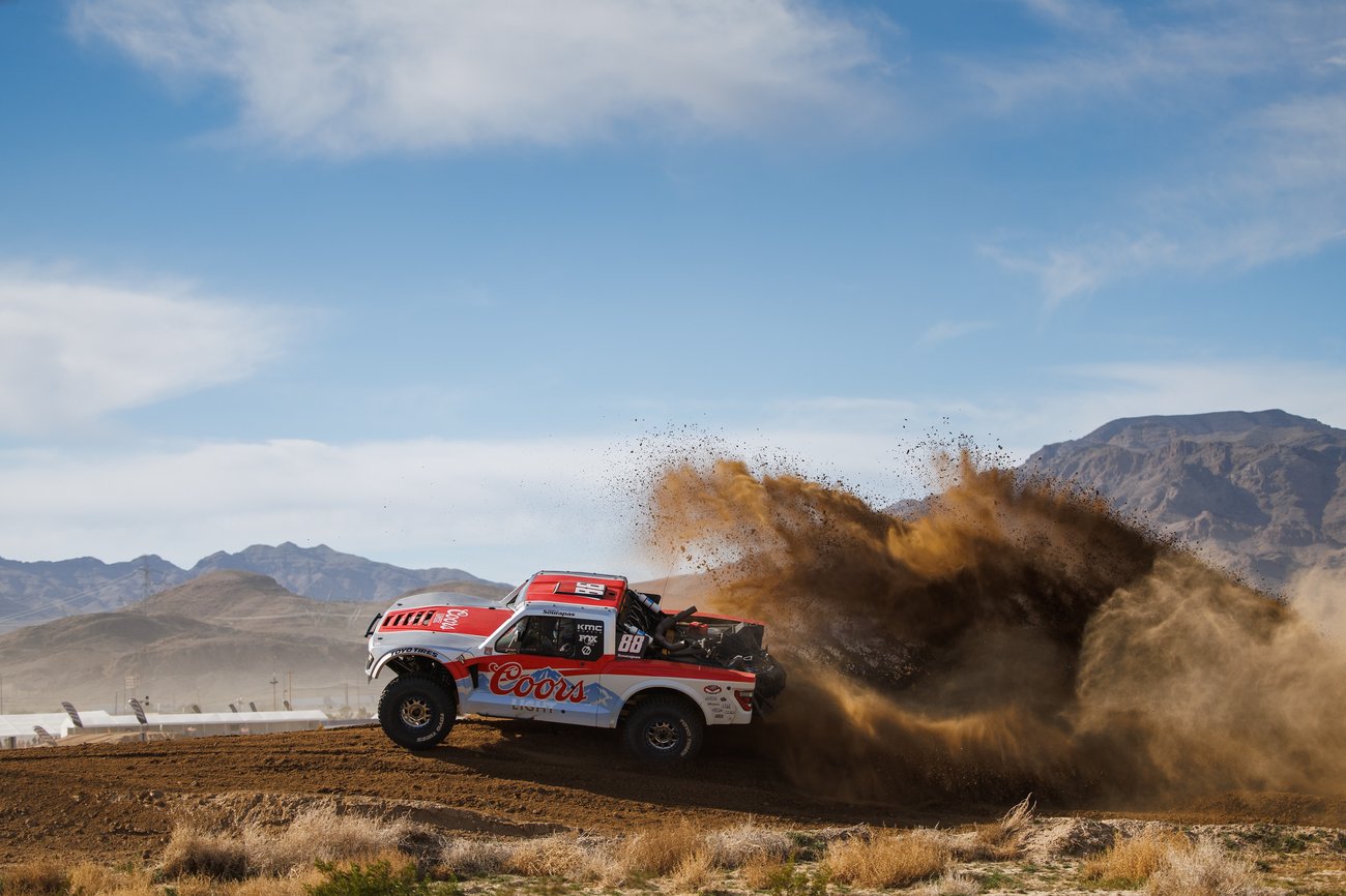 mint-400-2026-unlimited_qualifying-ly-22 copy