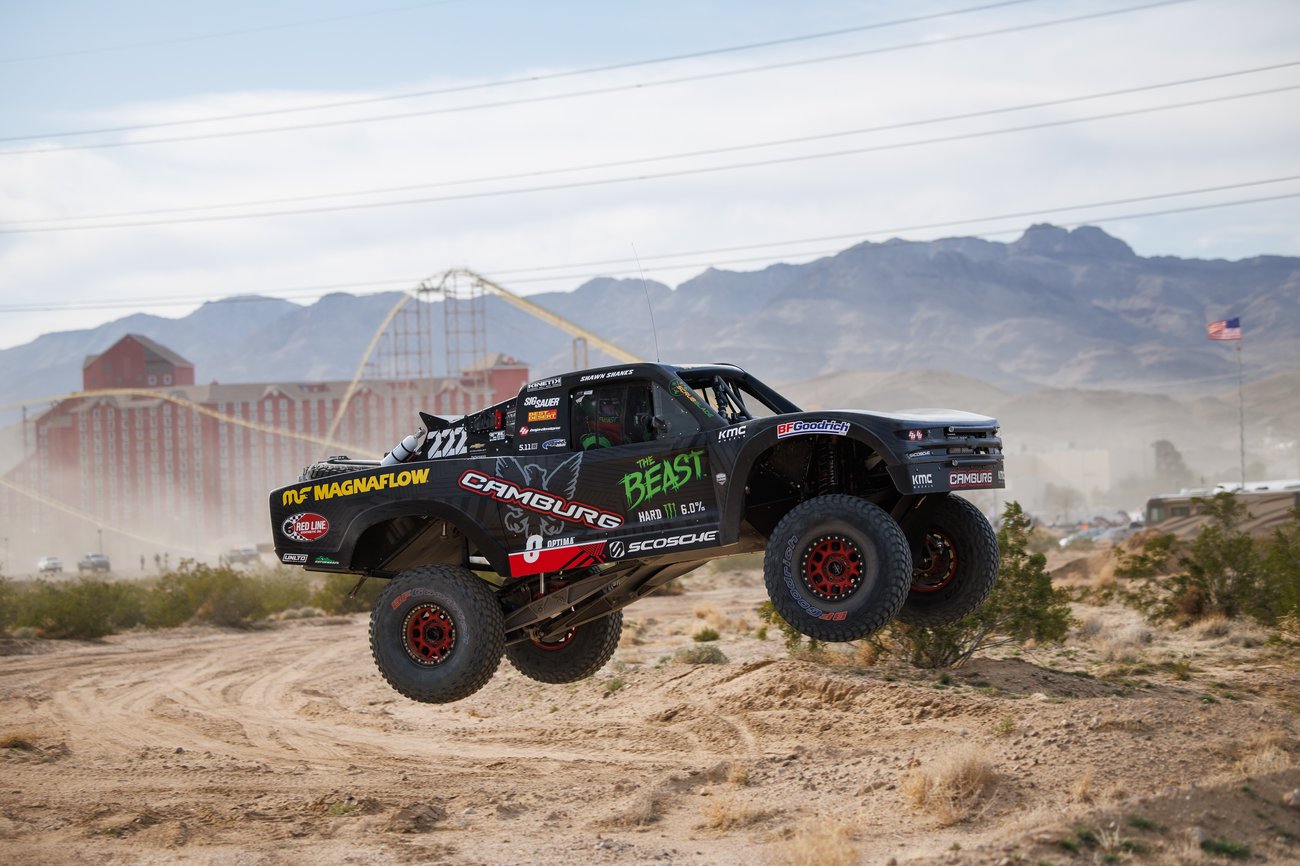 mint-400-2026-unlimited_qualifying-ly-23 copy