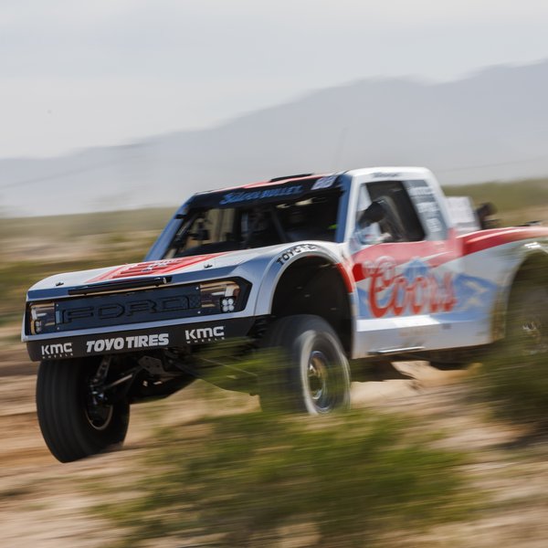 mint-400-2026-unlimited_qualifying-ly-20 copy