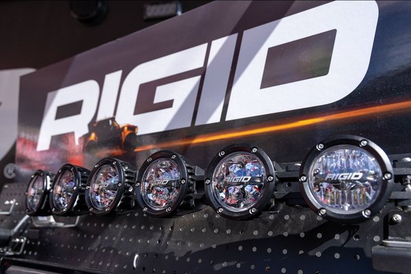 mint-400-off-road-festival-02