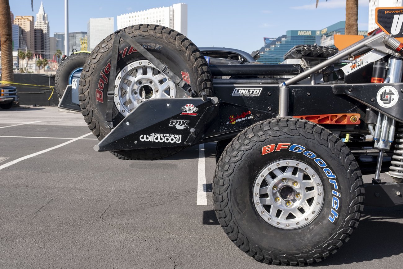 2025 Mint 400 - BFGoodrich (4)