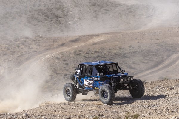 2024 Mint 400 - Media Highlights (5)