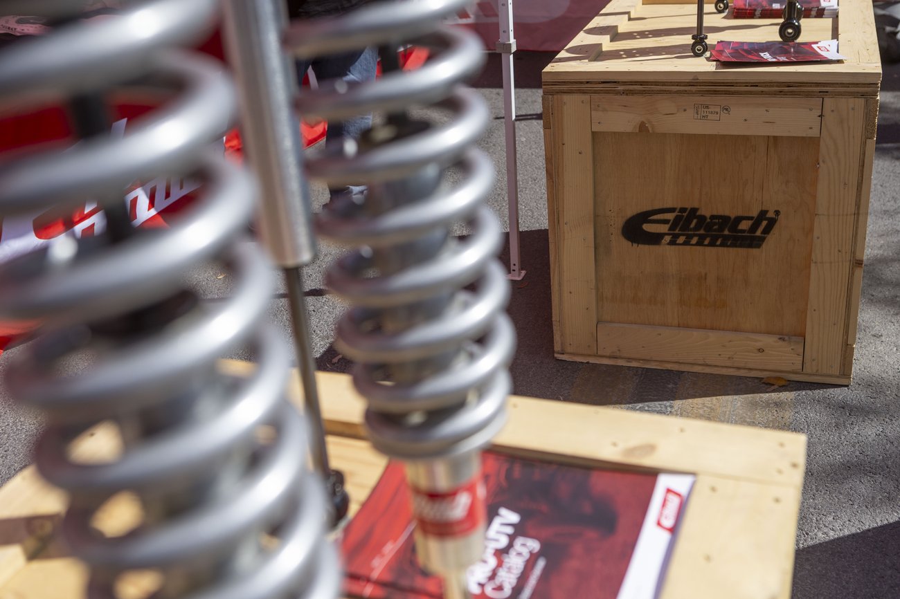 mint400-2024-tech-extended-006-ea