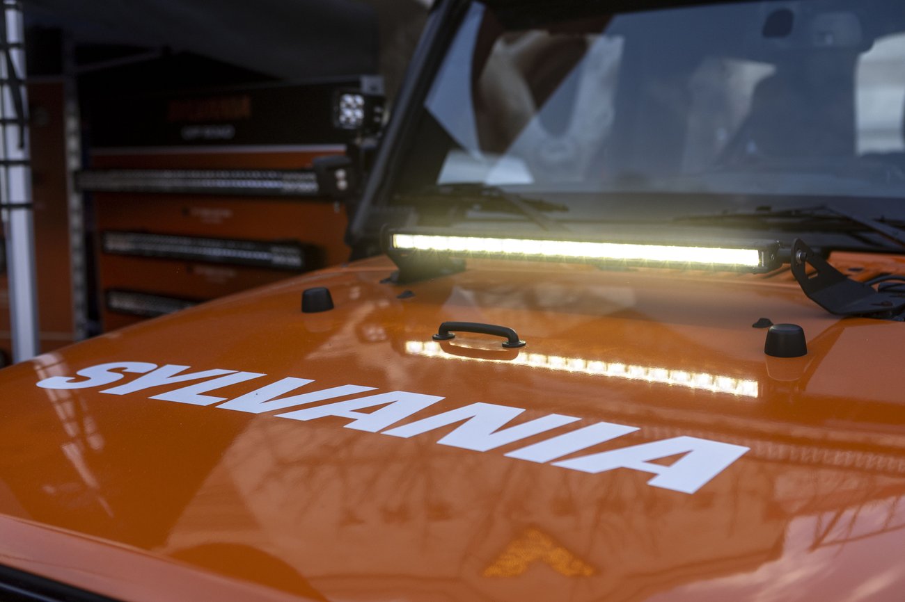 2025 Mint 400 - Sylvania Off Road (4)