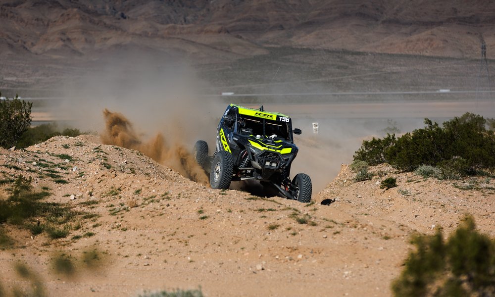mint400-26-04304 copy