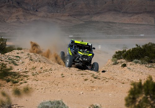 mint400-26-04304 copy