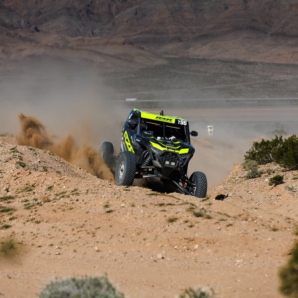 mint400-26-04304 copy