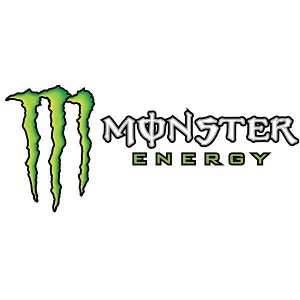 monster-energy-logo